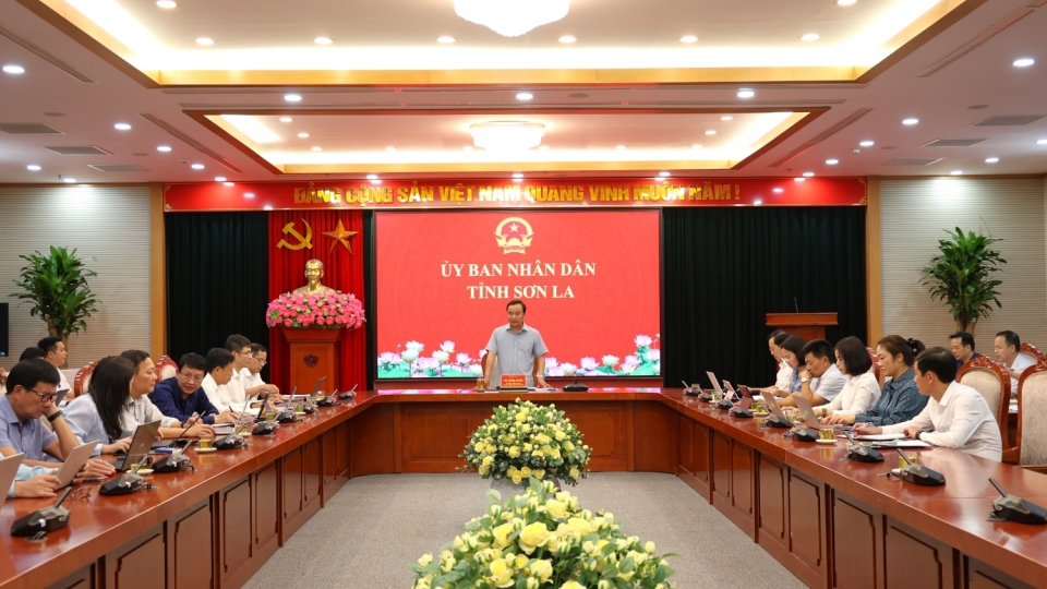 toan_canh_20261007181646.jpg