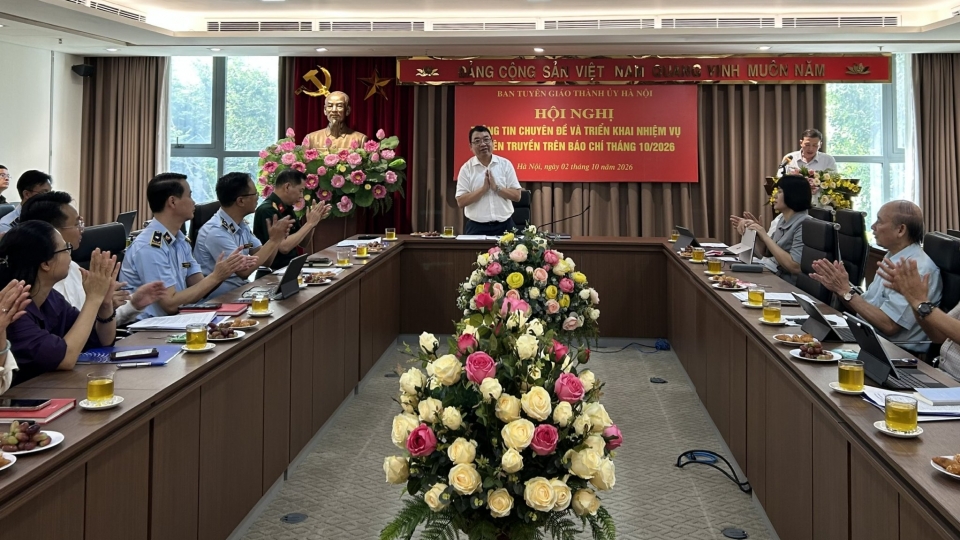 ton-vinh-1.jpg