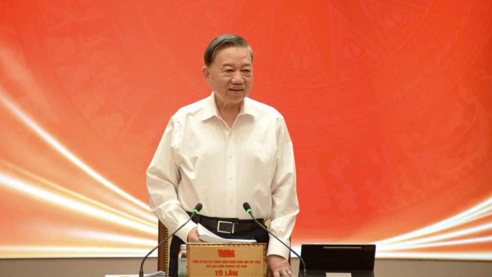 tong-bi-thu-du-hop-quoc-te-6.jpg
