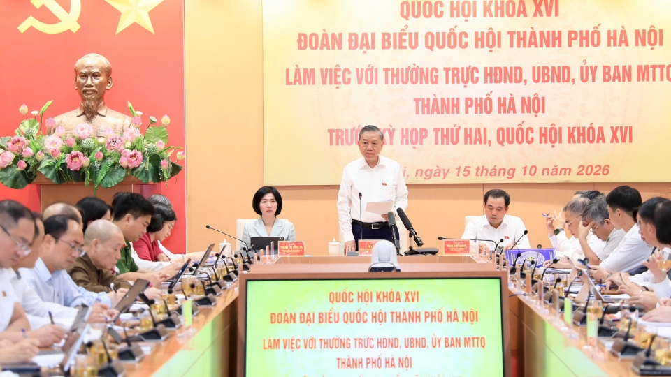 tong-bi-thu1.jpg
