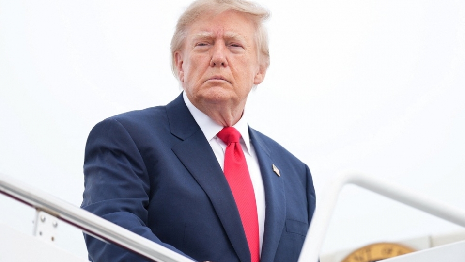 tong-thong-my-donald-trump-cho-rang-ukraine-nen-co-tong-thong-moi-reuters_1.jpg