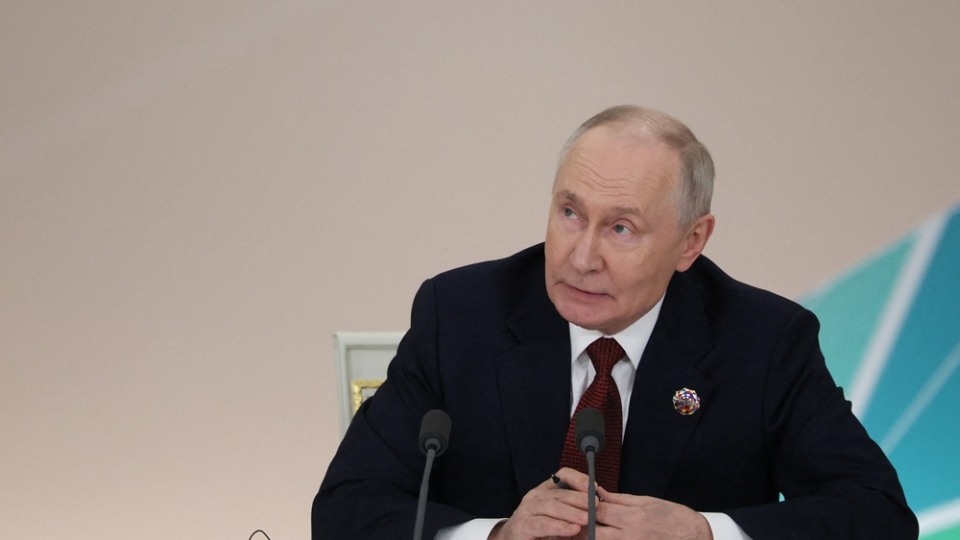 tong-thong-nga-vladimir-putin-reuters.jpg