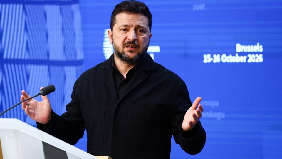 tong-thong-ukraine-volodymyr-zelensky-lo-my-tiep-tuc-thoa-thuan-nang-luong-voi-nga-reuters.jpg