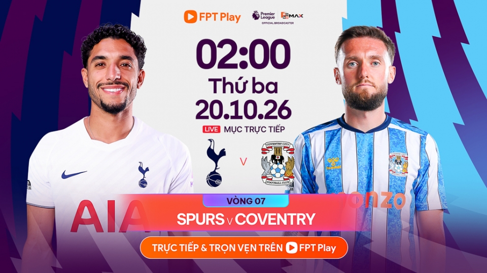 tottenham-vs-coventry.jpg