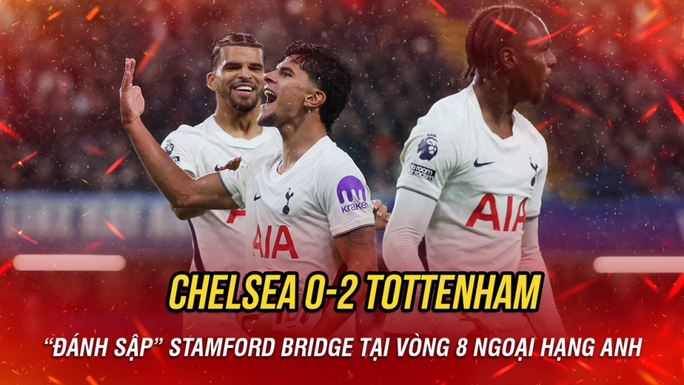 tottenham.png