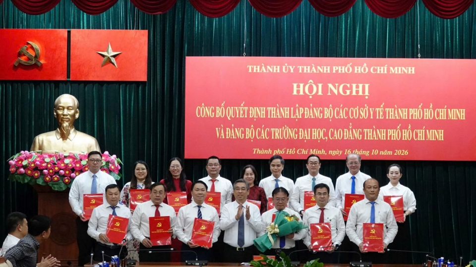 tp-hcm-thanh-lap-hai-dang-bo-truc-thuoc-thanh-uy-3.jpg