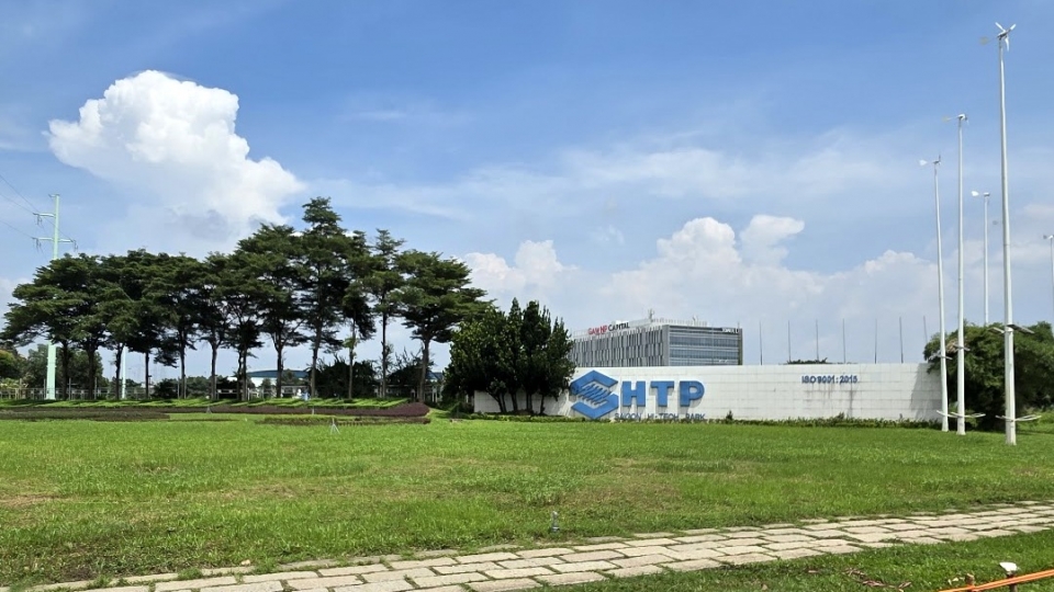 tp-hcm-thu-hoi-gan-19-2-ha-dat-du-an-cong-vien-thien-nien-ky0.jpg
