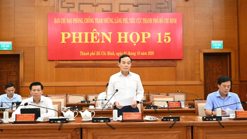 tphcm-thanh-lap-to-giam-sat-cong-trinh-du-an-trong-diem.jpg