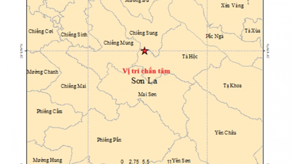 tran-dong-dat-xay-ra-tai-khu-vuc-xa-ta-hoc-khu-vuc-huyen-mai-son-cu-tinh-son-la.-anh-v.v.l.d.c-1.png