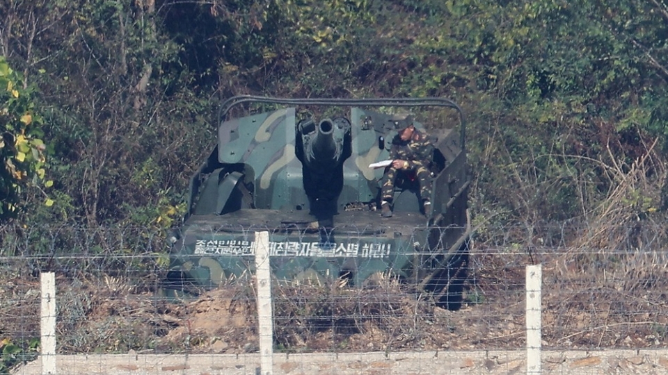 trieu-tien-trien-khai-phao-sat-bien-gioi-voi-han-quoc-cang-thang-lien-trieu-gia-tang-reuters.jpg