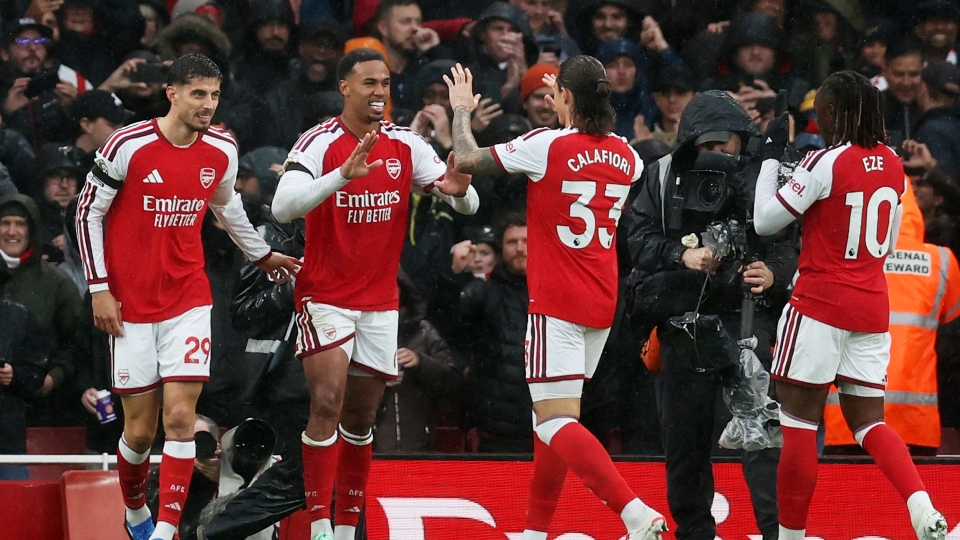 truc-tiep-arsenal-vs-everton-9.jpg