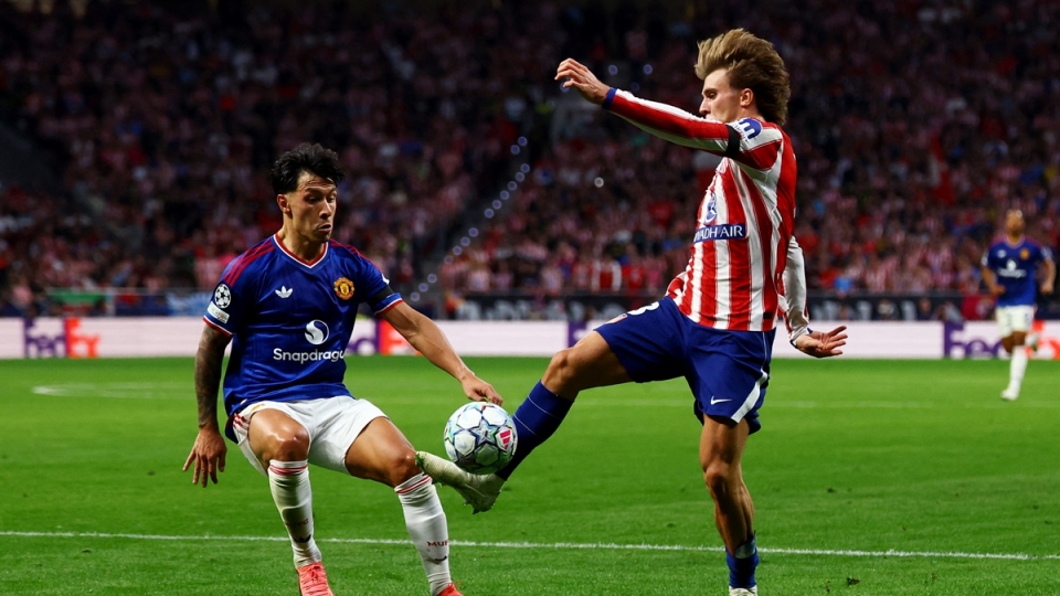 truc-tiep-atletico-vs-mu-4_1.jpg