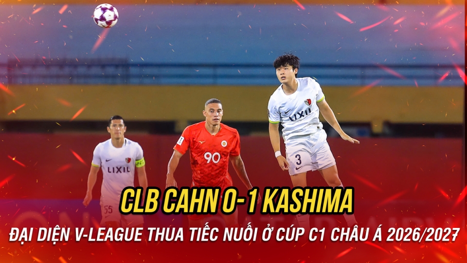 truc-tiep-clb-cahn-vs-kashima-500.jpg.png