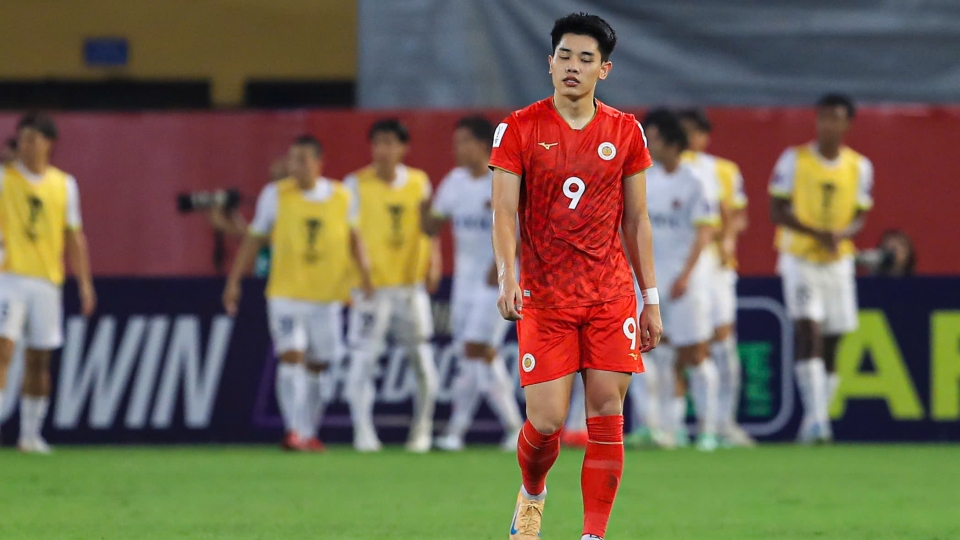 truc-tiep-clb-cahn-vs-kashima-513.jpg