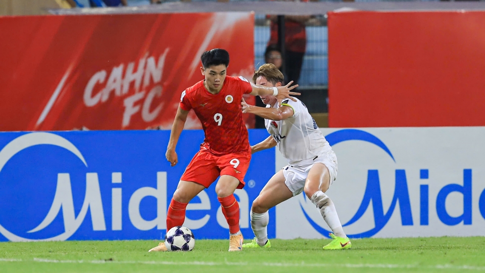 truc-tiep-clb-cahn-vs-kashima-9.jpg