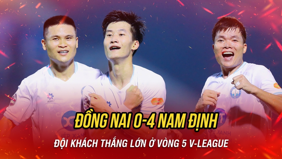 truc-tiep-dong-nai-vs-nam-dinh-300.jpg.png