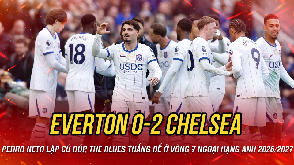 truc-tiep-everton-vs-chelsea-vong-7-ngoai-hang-anh-2026-2027-29.jpg