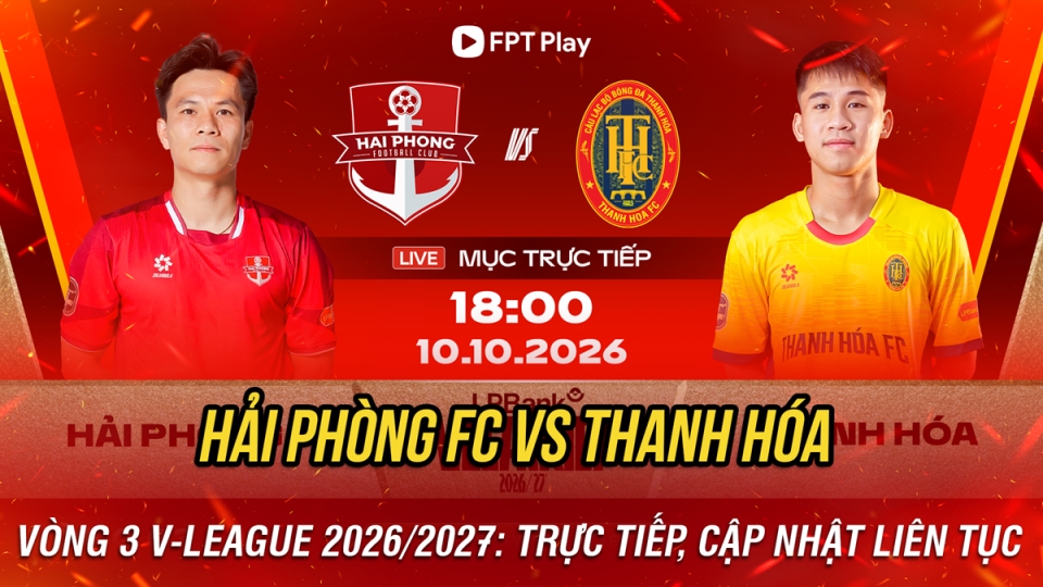 truc-tiep-hai-phong-fc-vs-thanh-hoa-vong-3-v-league.png