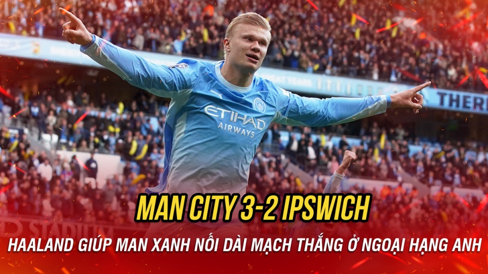 truc-tiep-man-city-vs-ipswich-180.jpg.png