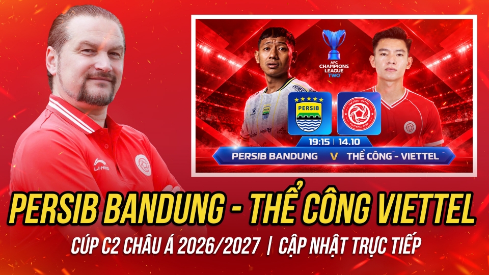 truc-tiep-persib-bandung-vs-the-cong-viettel-cup-c2-chau-a.jpg