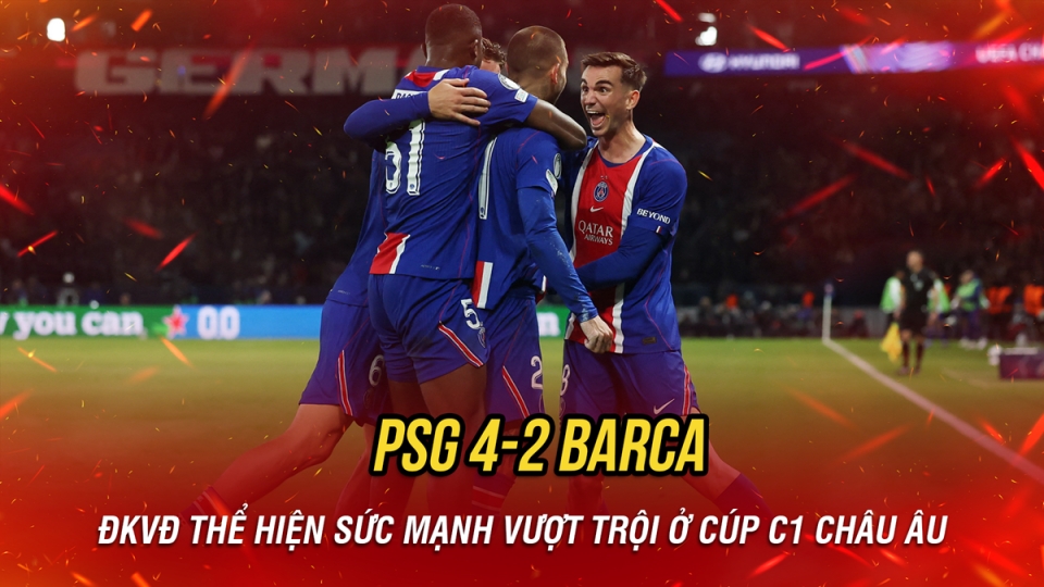 truc-tiep-psg-vs-barca-093.jpg.png