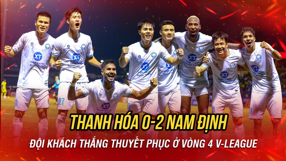 truc-tiep-thanh-hoa-vs-nam-dinh-4001.jpg.png