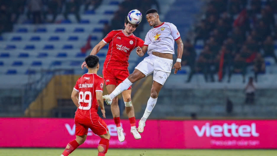 truc-tiep-the-cong-viettel-vs-ha-tinh-vong-3-v-league-2026-2027-23.jpg