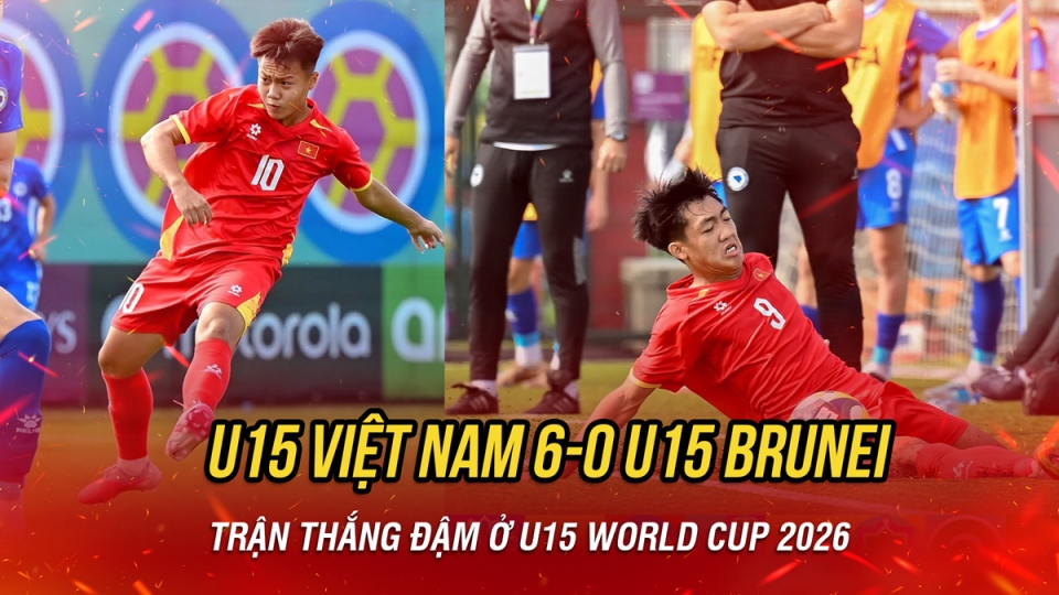 truc-tiep-u15-vietnam-vs-u15-brunei-10.png