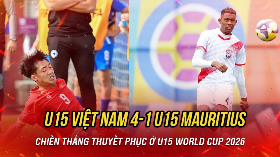 truc-tiep-u15-vietnam-vs-u15-mauritius-10.png