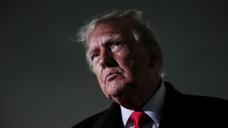 trump-.jpg