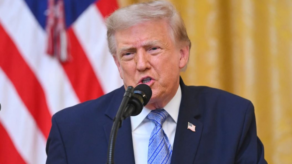 trump-3.jpg