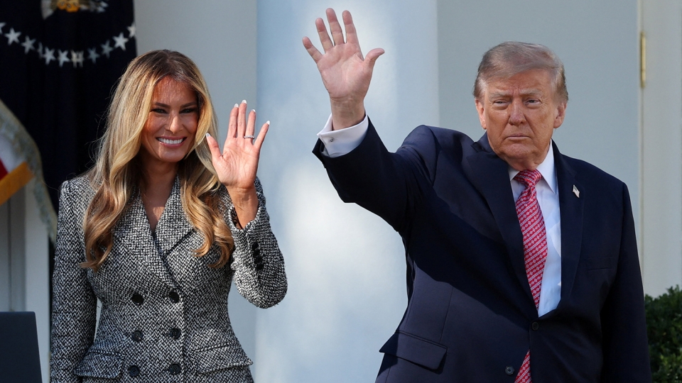 trump-melania.jpg