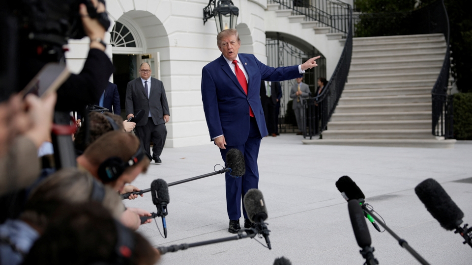 trump-roi-nha-trang.jpg