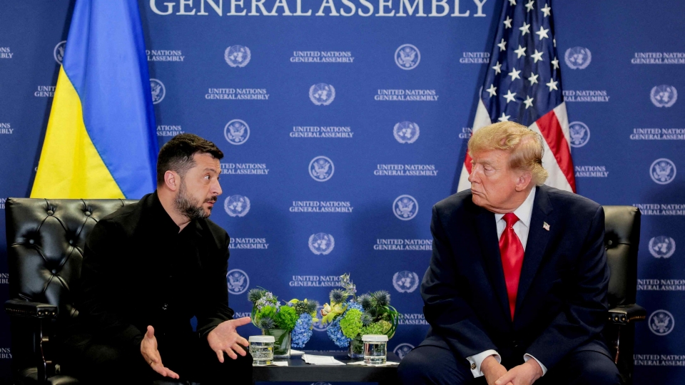 trump-russia-ukraine.jpg