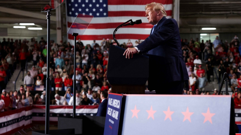 trump-van-dong-tranh-cu_0.jpg