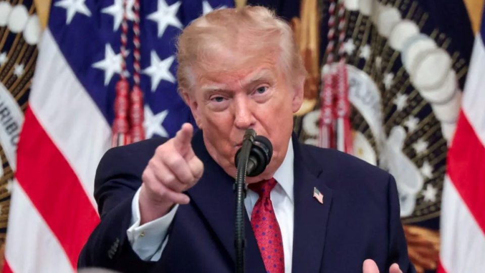 trump.png