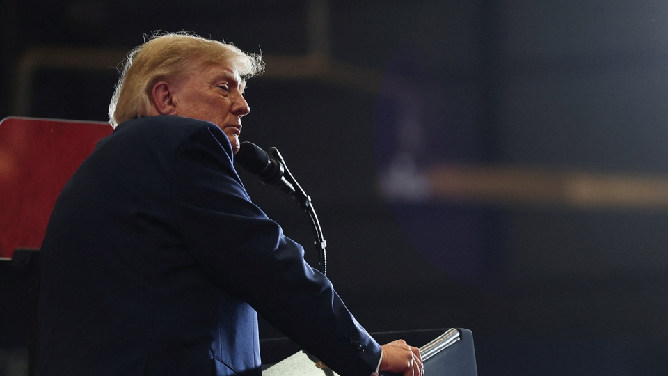 trump_0.jpg