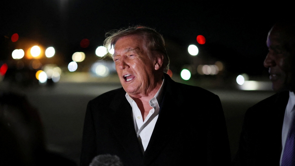 trump_3.jpg