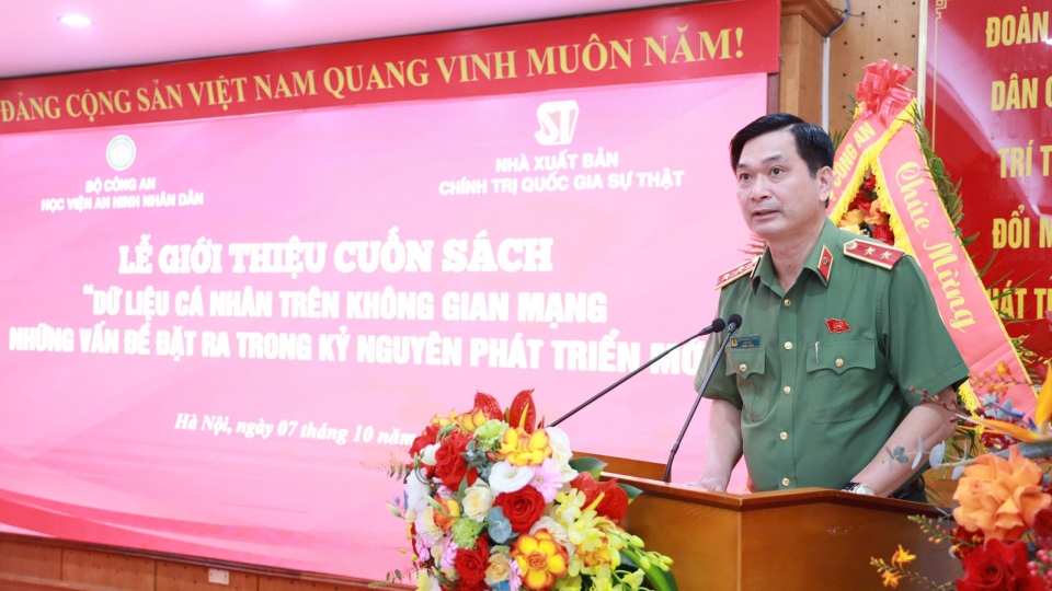 trung-tuong-jpg.jpg