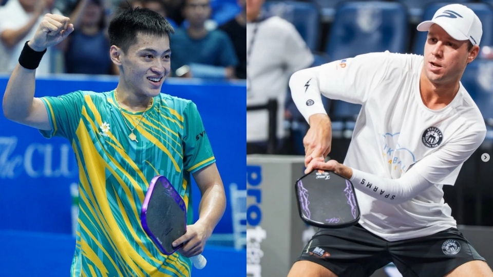 truong-vinh-hien-dung-do-tay-vot-pickleball-so-1-the-gioi.jpg