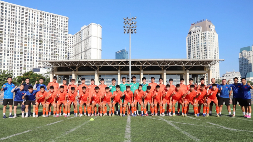 u15-viet-nam-2.jpg