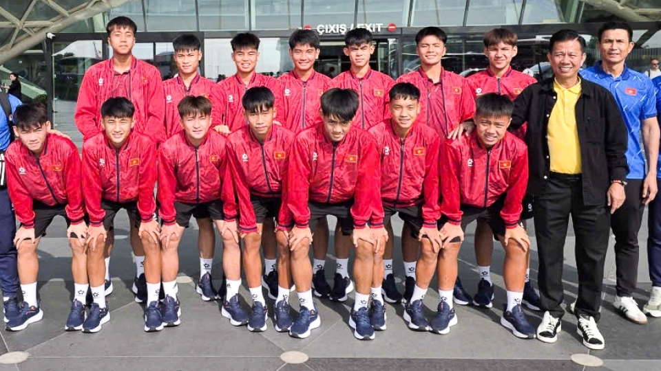 u15-viet-nam_0.jpg