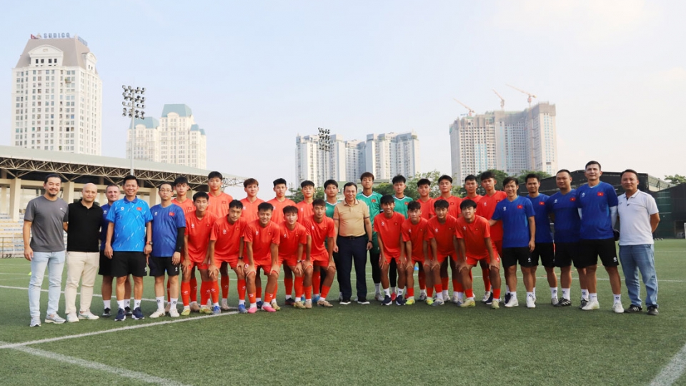 u15-viet-nam_1.jpg