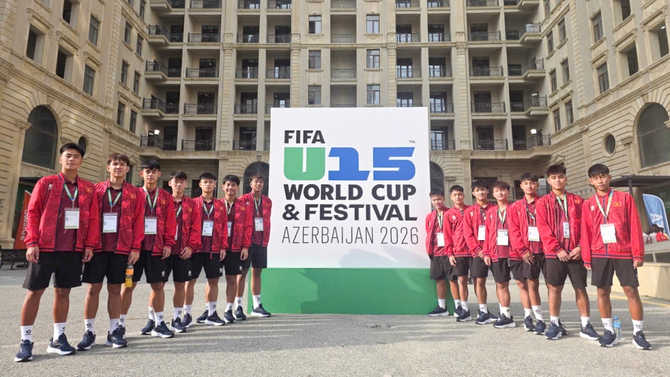 u15_1.jpg