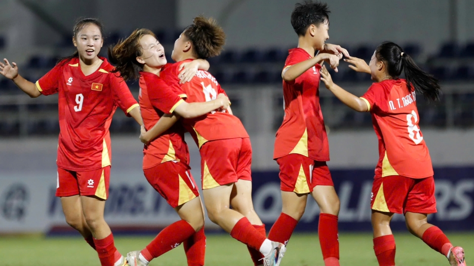 u17-nu-viet-nam-anh.jpeg