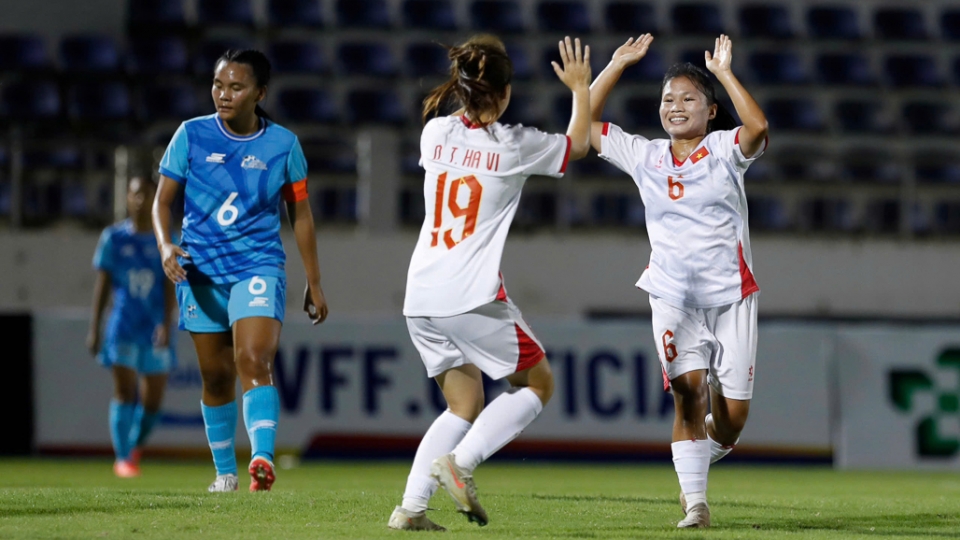 u17-nu-viet-nam_1.jpg