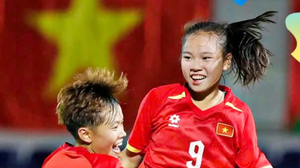 u17-nu-viet-nam_2.jpg