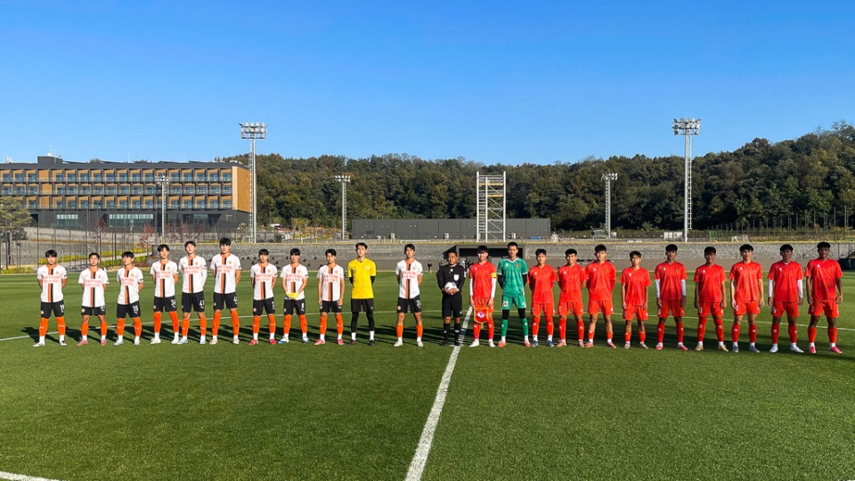 u17-viet-nam-3.jpg