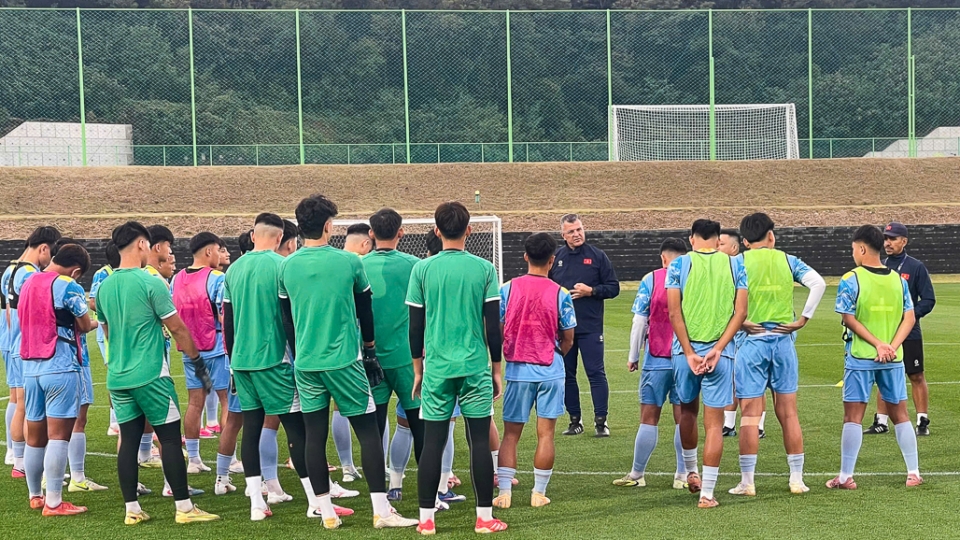 u17-viet-nam_2.jpg