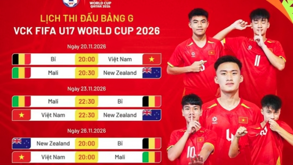 u17.png